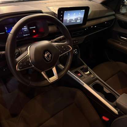 RENAULT-KARDIAN-2025