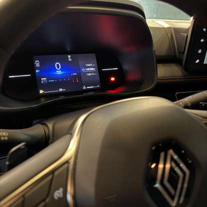 RENAULT-KARDIAN-2025