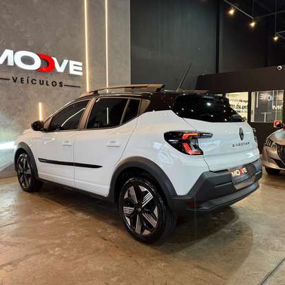 RENAULT-KARDIAN-2025