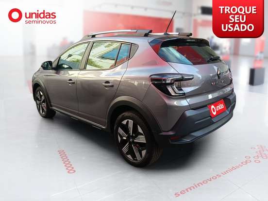 RENAULT-KARDIAN-2024