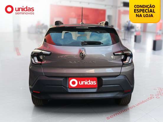 RENAULT-KARDIAN-2024