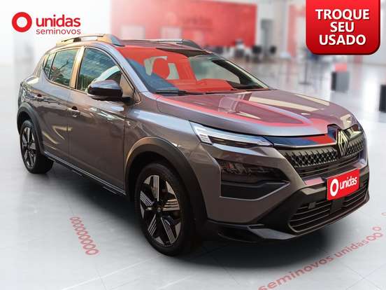 RENAULT-KARDIAN-2024