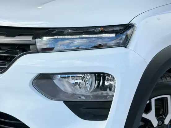 RENAULT-KWID-2024