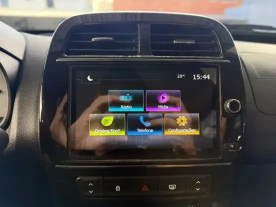 RENAULT-KWID-2024