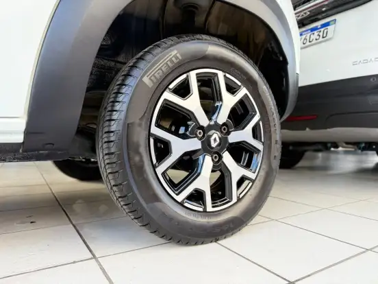 RENAULT-KWID-2024