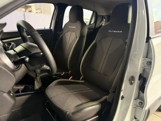 RENAULT-KWID-2024