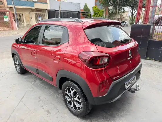 RENAULT-KWID-2023