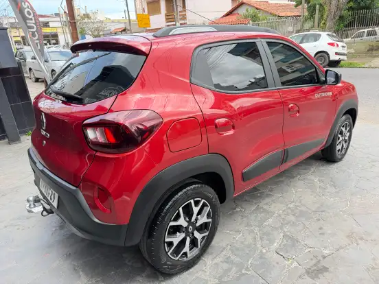 RENAULT-KWID-2023