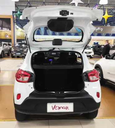 RENAULT-KWID-2023