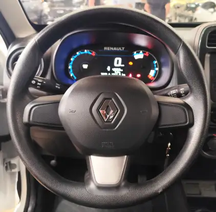 RENAULT-KWID-2023