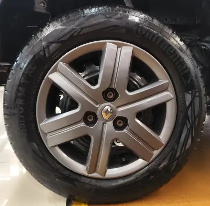 RENAULT-KWID-2023