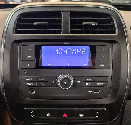 RENAULT-KWID-2023
