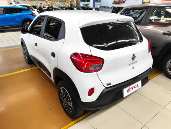 RENAULT-KWID-2023