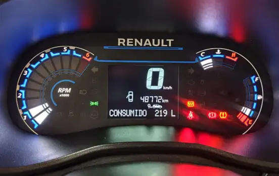 RENAULT-KWID-2023