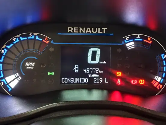RENAULT-KWID-1.0 12V SCE FLEX ZEN MANUAL RENAULT-KWID-2023