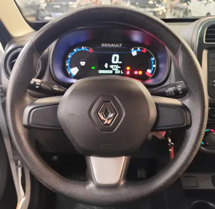 RENAULT-KWID-2023