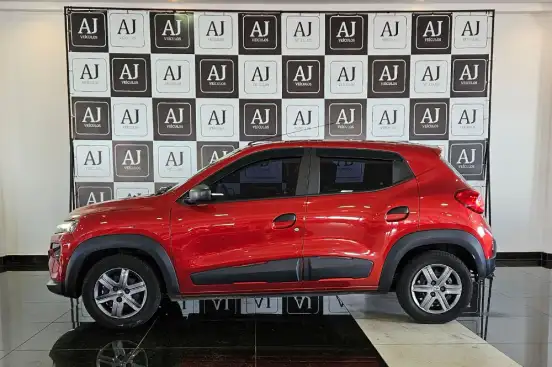 RENAULT-KWID-2023