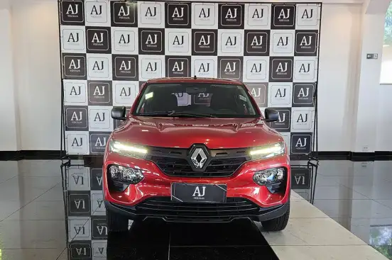 RENAULT-KWID-2023