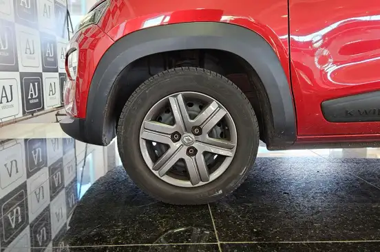 RENAULT-KWID-2023
