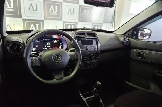 RENAULT-KWID-2023