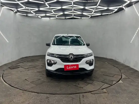 RENAULT-KWID-2024