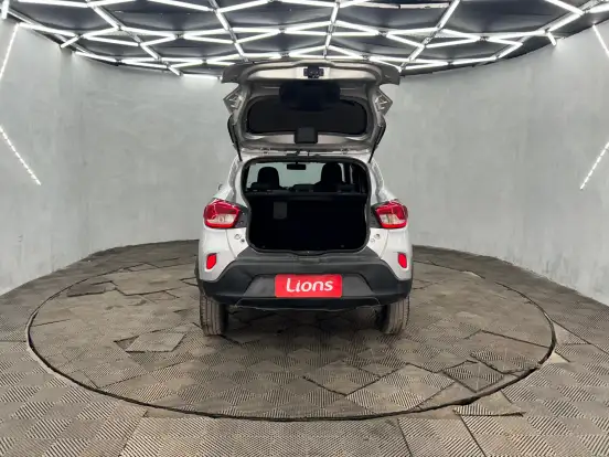 RENAULT-KWID-1.0 12V SCE FLEX ZEN MANUAL RENAULT-KWID-2024