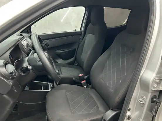 RENAULT-KWID-2024