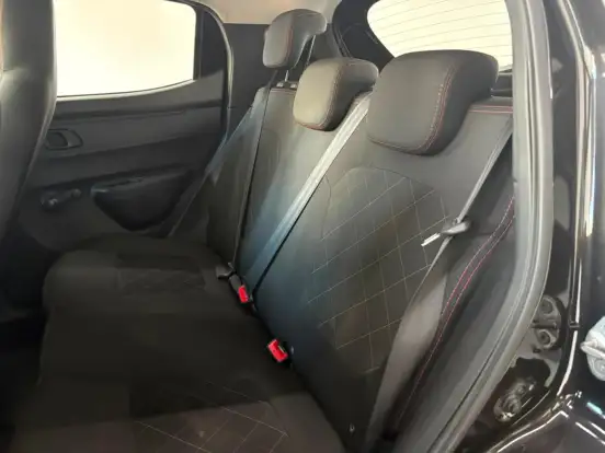 RENAULT-KWID-2025