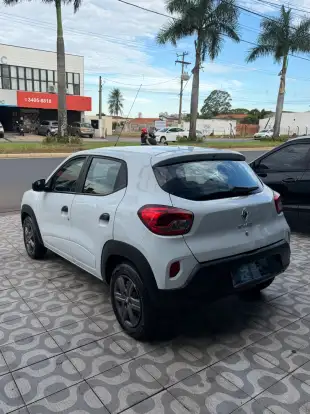 RENAULT-KWID-2022