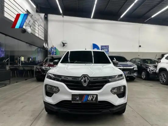 RENAULT-KWID-2023
