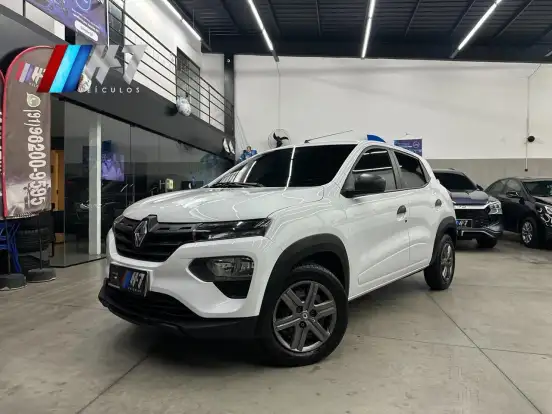 RENAULT-KWID-2023