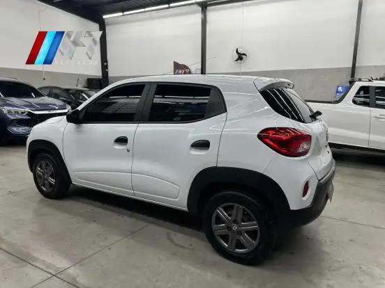 RENAULT-KWID-2023