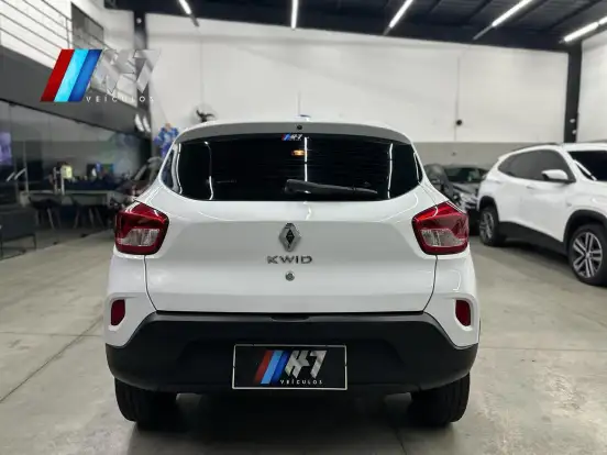 RENAULT-KWID-2023