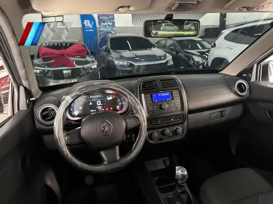 RENAULT-KWID-2023