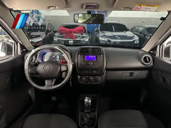 RENAULT-KWID-2023