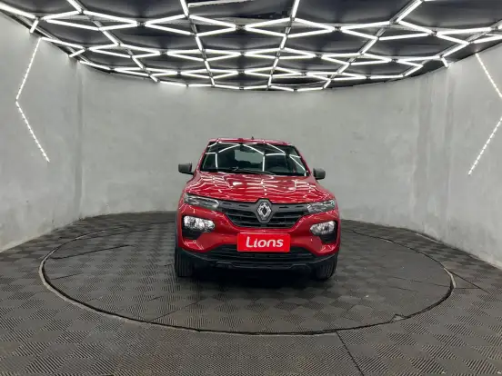RENAULT-KWID-2024
