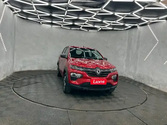 RENAULT-KWID-2024