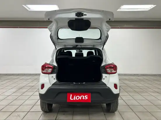 RENAULT-KWID-2024
