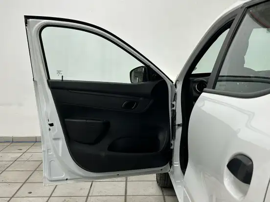 RENAULT-KWID-2024