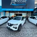 RENAULT KWID 1.0 12V SCE FLEX ZEN MANUAL RENAULT KWID 1.0 12V SCE FLEX ZEN MANUAL