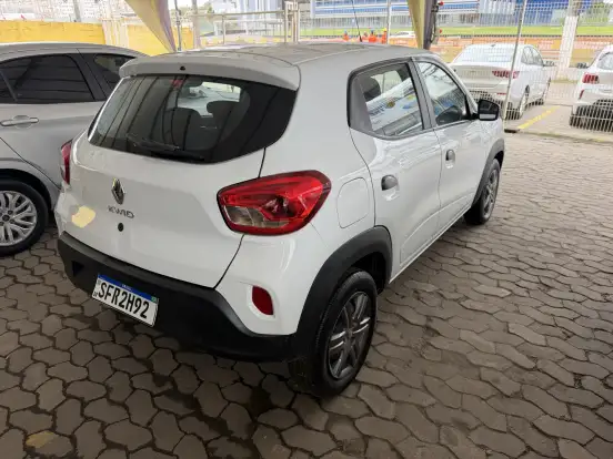 RENAULT-KWID-2024