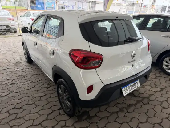 RENAULT-KWID-2024