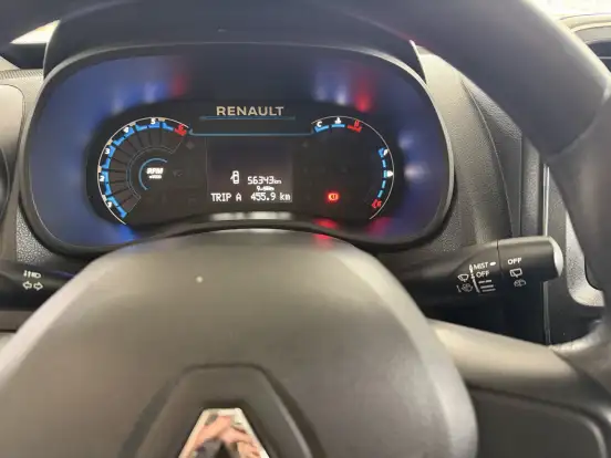 RENAULT-KWID-1.0 12V SCE FLEX ZEN MANUAL RENAULT-KWID-2024