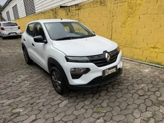 RENAULT-KWID-2023