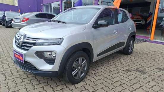 RENAULT-KWID-2025