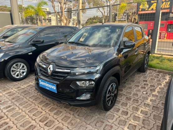 RENAULT-KWID-2024