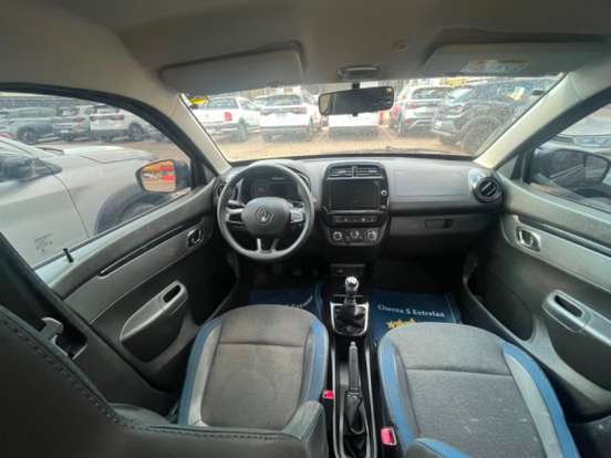 RENAULT-KWID-2024