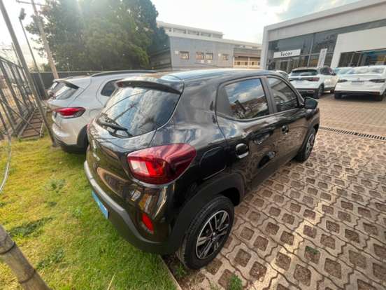 RENAULT-KWID-1.0 12V SCE FLEX INTENSE MANUAL RENAULT-KWID-2024