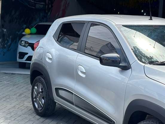 RENAULT-KWID-2021