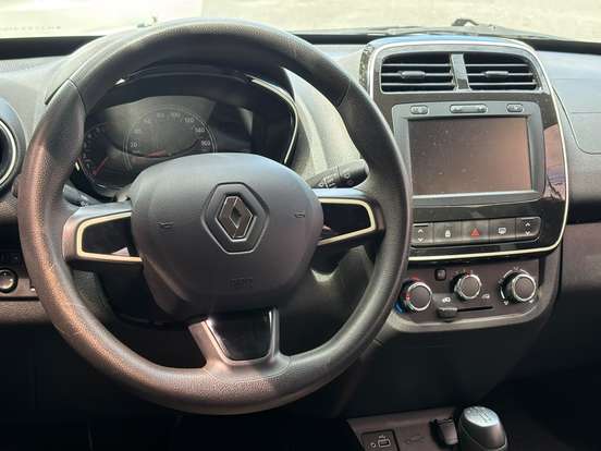 RENAULT-KWID-2021